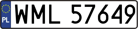 WML57649