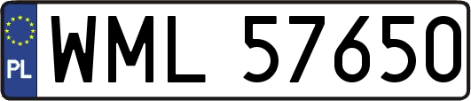 WML57650