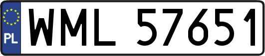 WML57651