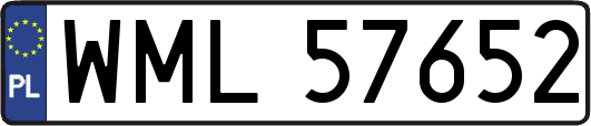WML57652
