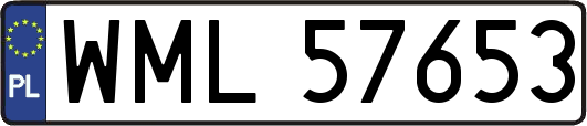 WML57653