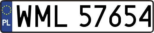 WML57654