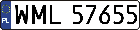 WML57655