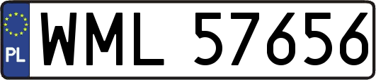 WML57656