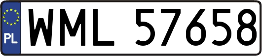 WML57658