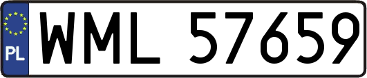 WML57659