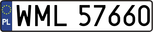 WML57660
