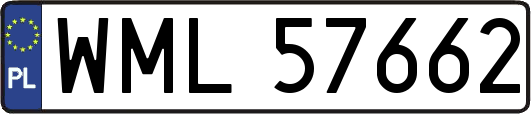 WML57662