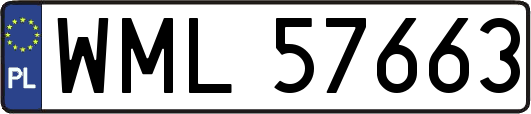 WML57663