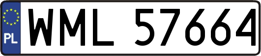 WML57664