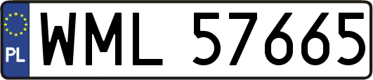 WML57665