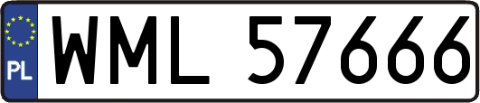 WML57666