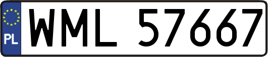 WML57667