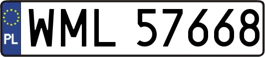 WML57668