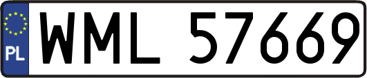 WML57669