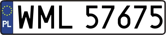 WML57675