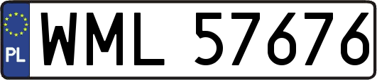 WML57676