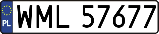 WML57677