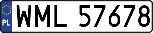 WML57678