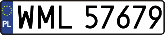 WML57679