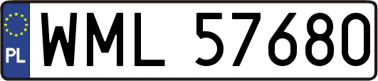 WML57680