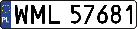 WML57681