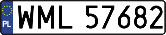 WML57682