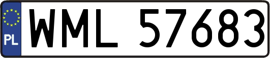 WML57683