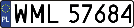 WML57684