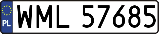 WML57685