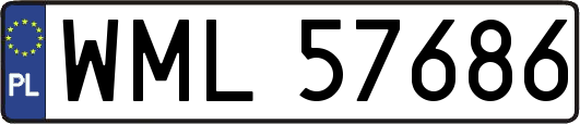 WML57686