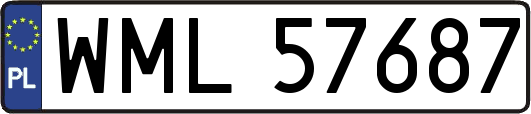 WML57687