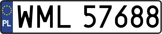WML57688