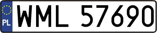 WML57690