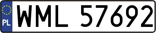 WML57692