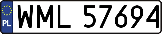 WML57694