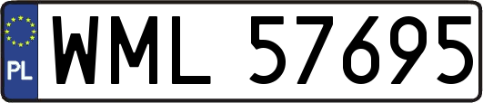WML57695