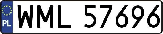 WML57696