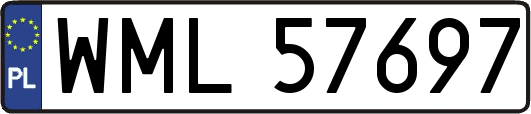 WML57697