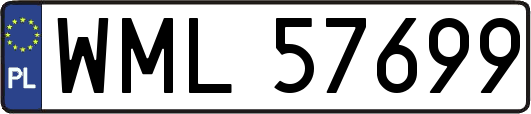 WML57699