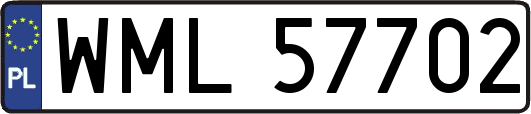 WML57702