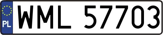 WML57703