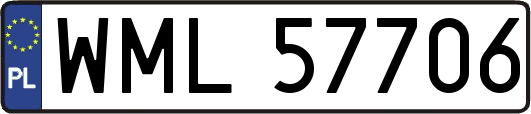 WML57706