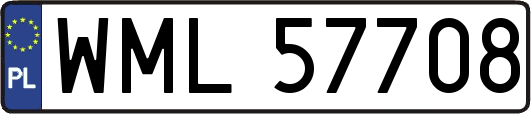 WML57708