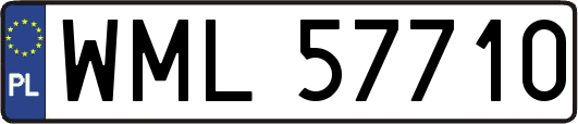 WML57710