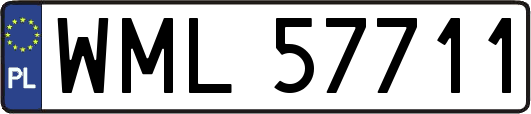 WML57711
