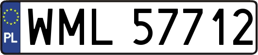 WML57712