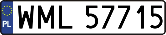 WML57715