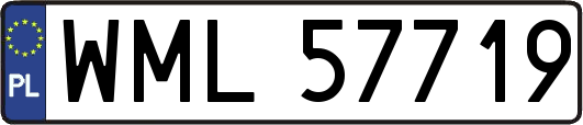 WML57719