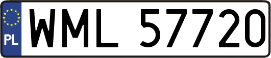 WML57720